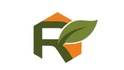 reliancesol.com