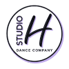 Studio H Dance Company 