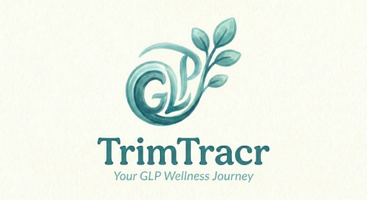 TrimTracr