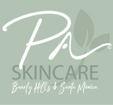 PA-skincare