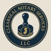 ClearSeal Notary Services, LLC