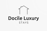 Docile Luxury Stays LLC