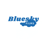 Blue Sky Films
