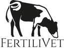 Fertilivet