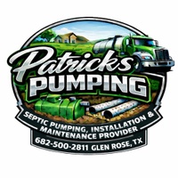 patrickspumping.com