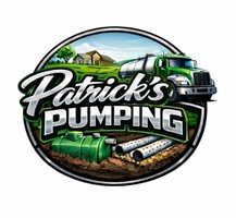 patrickspumping.com