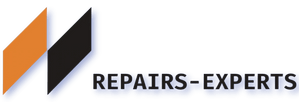 Repairs-experts