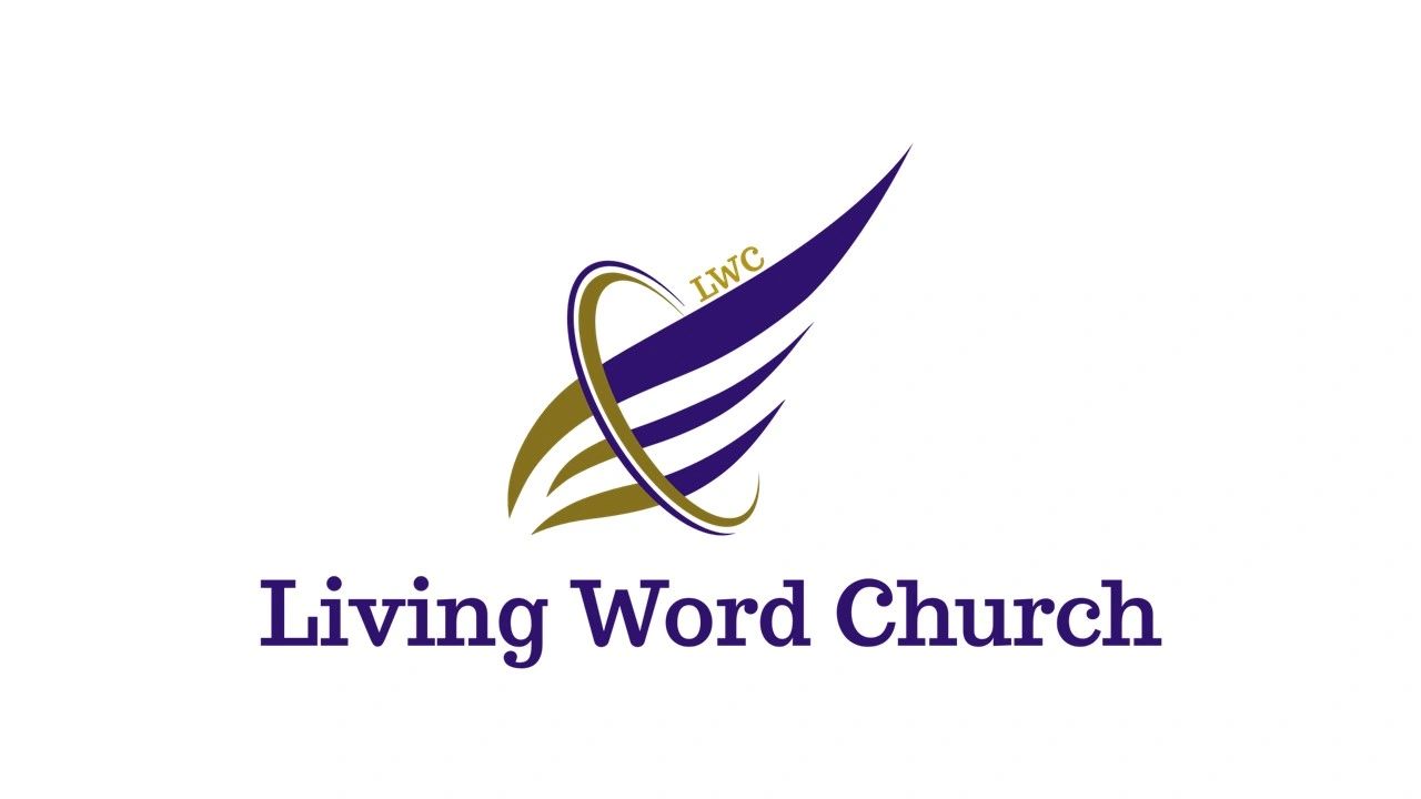 Living Word Church