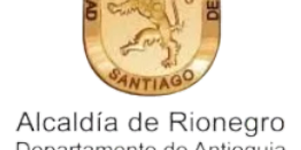 POT de Rionegro; plan de Ordenamiento territorial de Rionegro
AVALUOS EN RIONEGRO
AVALUOS RIONEGRO