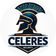 Celeres Security