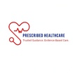 Prescribed Healthcare