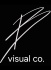 B Visual Co