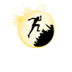 Global Sports Academy