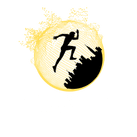 Global Sports Academy