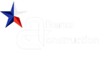 Alkema Construction