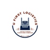 U FIRST LOGISTICS LLC