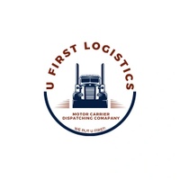 U FIRST LOGISTICS LLC