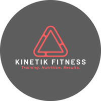 Kinetik Personal Training