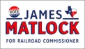 Matlock for Texas