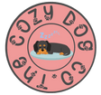 The Cozy Dog Co.