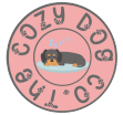 The Cozy Dog Co.