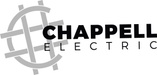 Chappell Electric