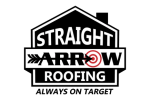 Straight Arrow Roofing
