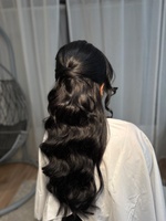 Natalie Nicole Artistry