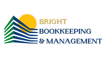 Bright Bookkeeping & Management Corp