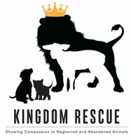 Kingdom Rescue