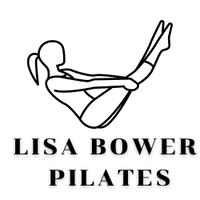 Lisa Bower Pilates