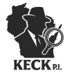 Keck Private Investigations