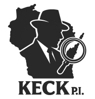 Keck Private Investigations