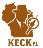 Keck Private Investigations