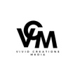 Vivid Creations Media