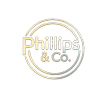 Phillips & Co.