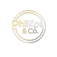 Phillips & Co.