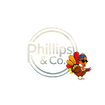 Phillips & Co.