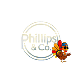 Phillips & Co.