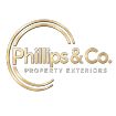 Phillips & Co.