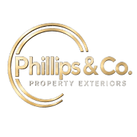 Phillips & Co.