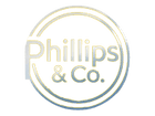 Phillips & Co.