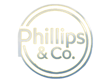 Phillips & Co.
