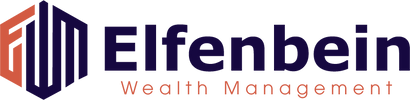 Elfenbein Wealth Management 