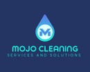 Mojo cleaning Services & Solutions 