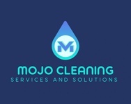 Mojo cleaning Services & Solutions 