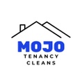 Mojo cleaning Services & Solutions 