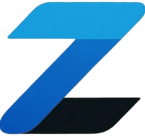 Zenxtry