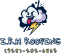 IRH Roofing