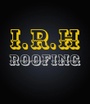 IRH Roofing